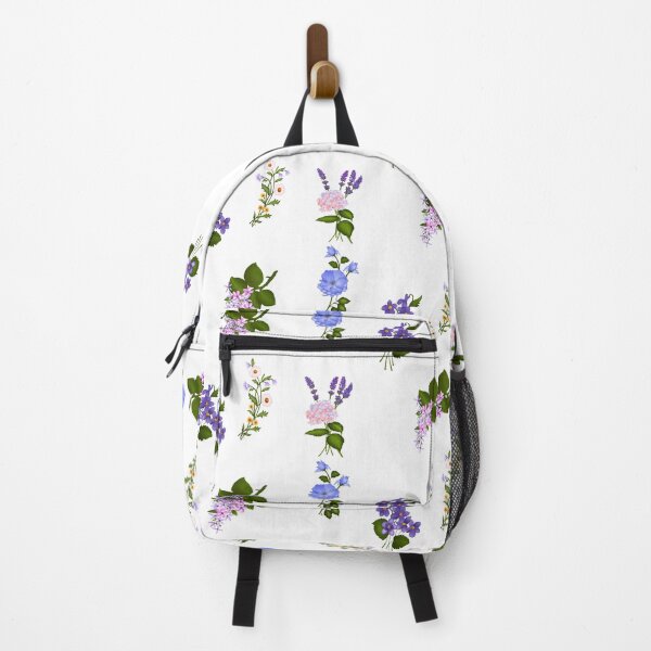 Item preview, Flowers pack designed and sold by eriktartufo.