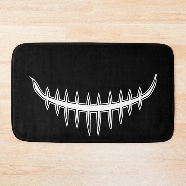 Item preview, Smile designed and sold by DomGDesign.