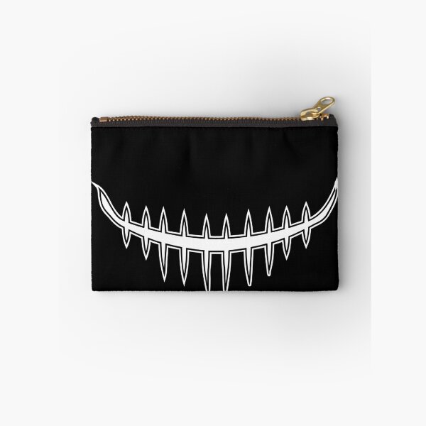 Item preview, Smile designed and sold by DomGDesign.
