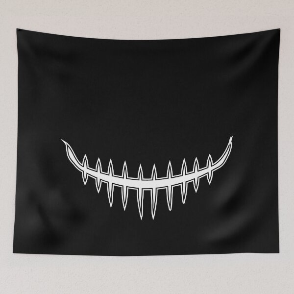 Item preview, Smile designed and sold by DomGDesign.