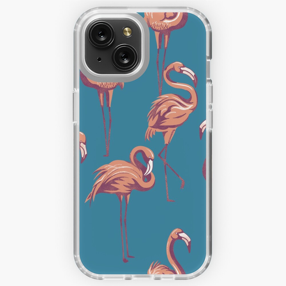 Item preview, iPhone Soft Case designed and sold by meganpalmer.