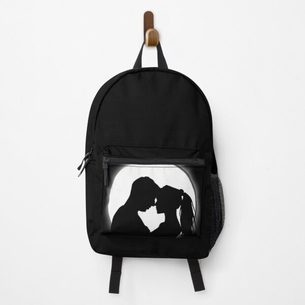 Item preview, Cute yandere couples love designed and sold by Boss Bubble.