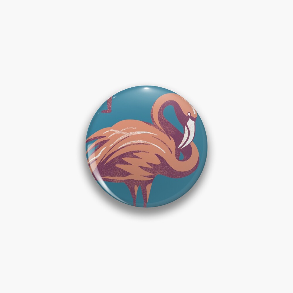 Item preview, Pin designed and sold by meganpalmer.