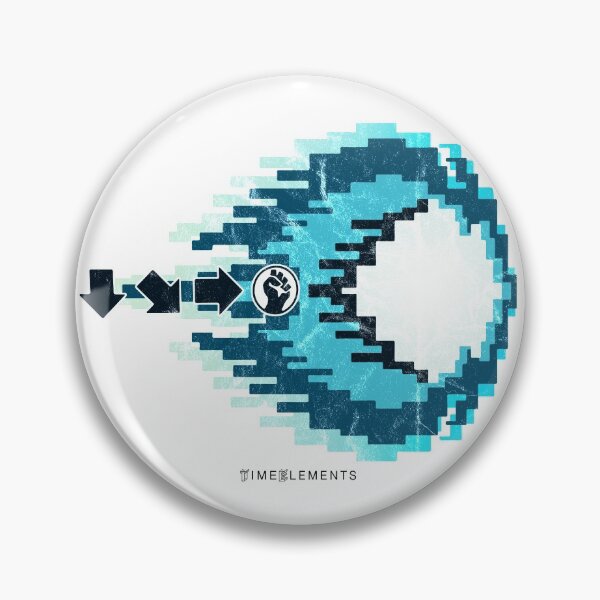 Item preview, hadouken  designed and sold by filippobassano.