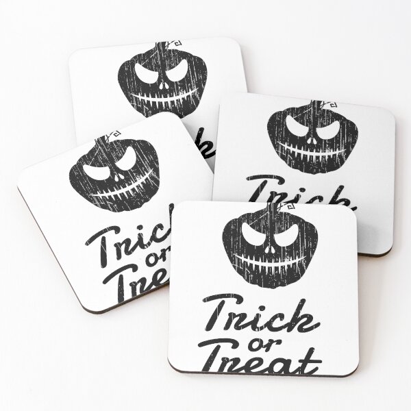 Item preview, Classic Halloween Vintage Design designed and sold by recs-official.