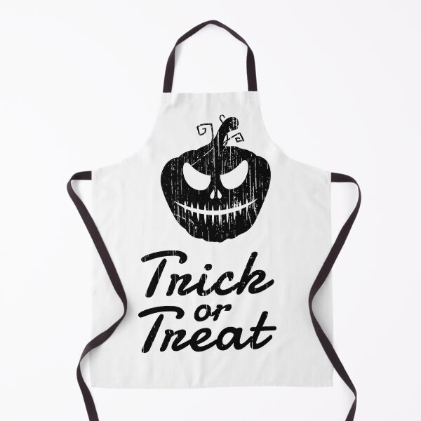 Item preview, Classic Halloween Vintage Design designed and sold by recs-official.