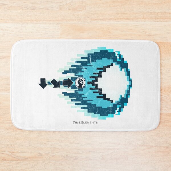 Item preview, hadouken  designed and sold by filippobassano.