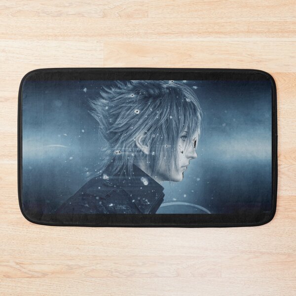 Item preview, Final Fantasy XVI designed and sold by HiddenMist.