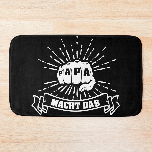 Item preview, Christmas present for dad designed and sold by Alex-Creare.