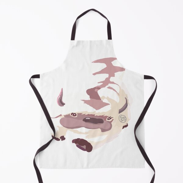 Item preview, Appa Yip Yip designed and sold by connelcreativemedia.
