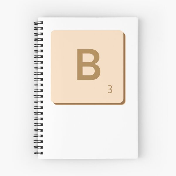 Item preview, Wooden Tile - B designed and sold by imlying.