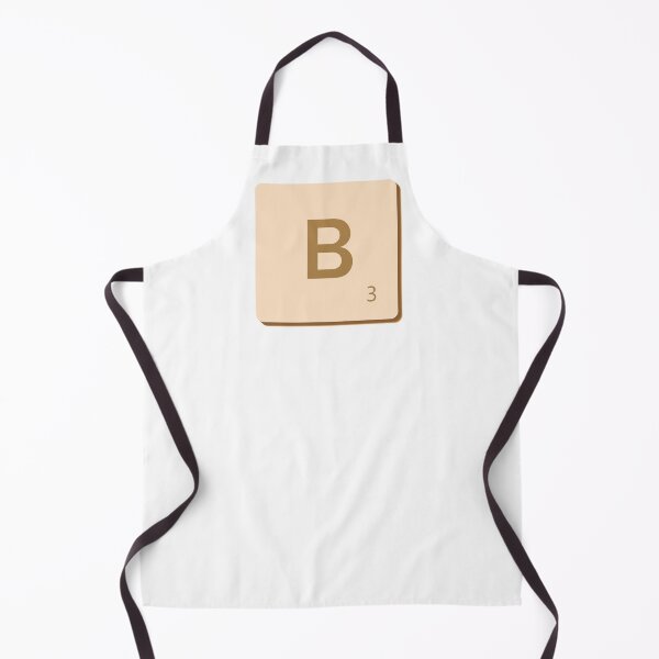 Item preview, Wooden Tile - B designed and sold by imlying.
