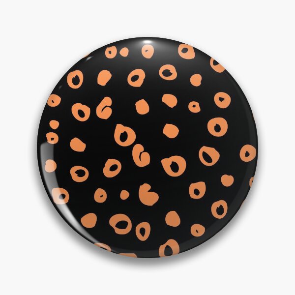 Item preview, Leopard Print designed and sold by ThePeanutSeries.