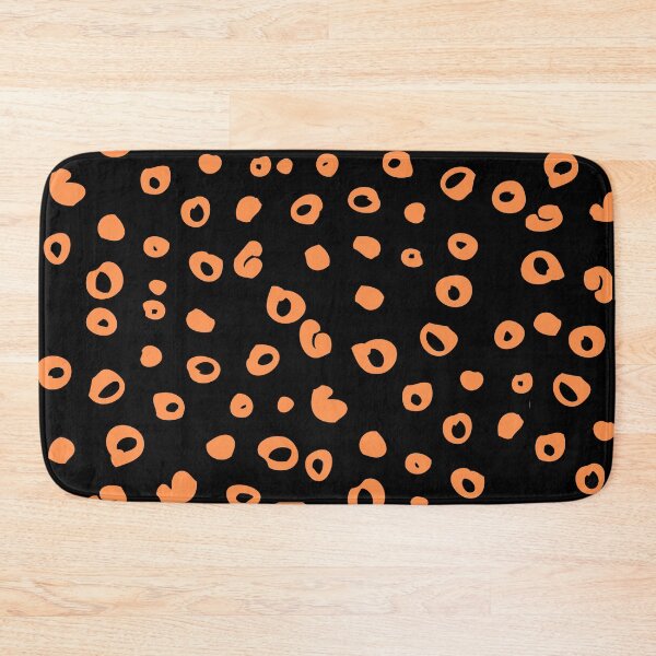 Item preview, Leopard Print designed and sold by ThePeanutSeries.