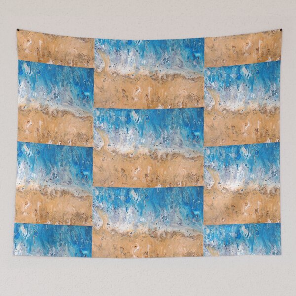 Item preview, COASTLINE 1 designed and sold by HSINLIN.