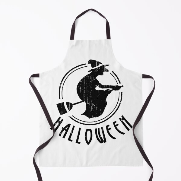 Item preview, Classic Halloween Vintage Design designed and sold by recs-official.