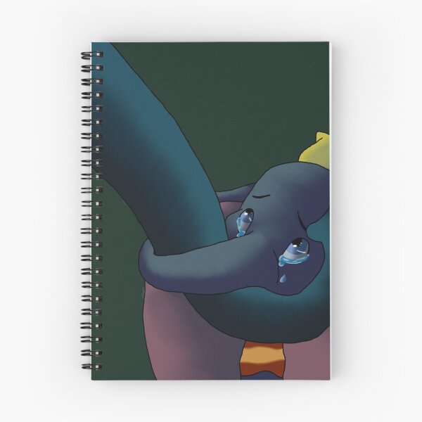 Item preview, Dumbo designed and sold by KJArtist.