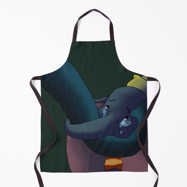 Item preview, Dumbo designed and sold by KJArtist.