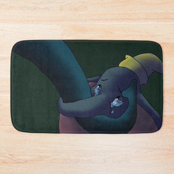 Item preview, Dumbo designed and sold by KJArtist.