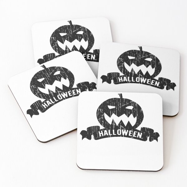 Item preview, Classic Halloween Vintage Design designed and sold by recs-official.