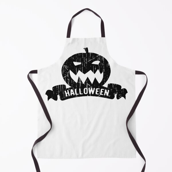 Item preview, Classic Halloween Vintage Design designed and sold by recs-official.