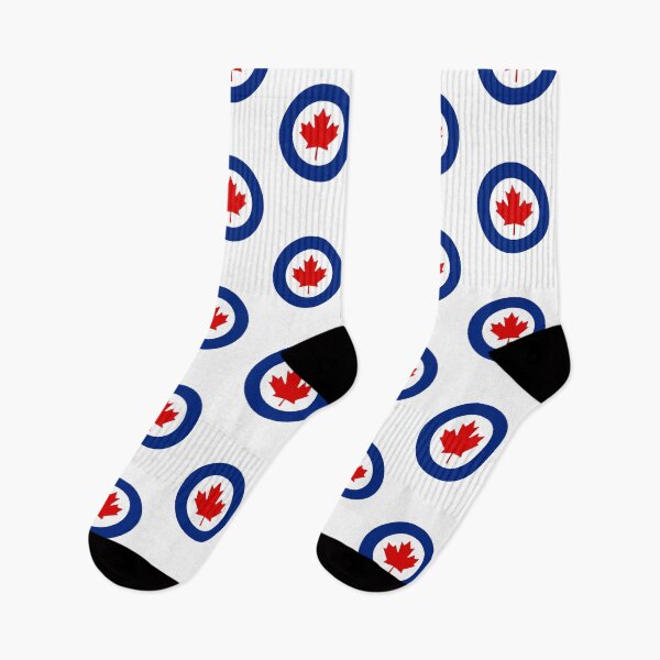 Item preview, Airforce Canada designed and sold by VicFreedomind.