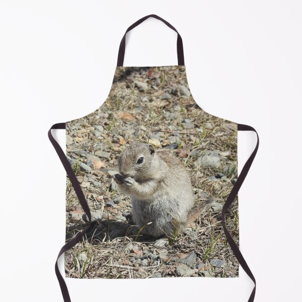 Item preview, prairie dog, wildlife, animals, nature, gifts designed and sold by Sandra O'Toole.