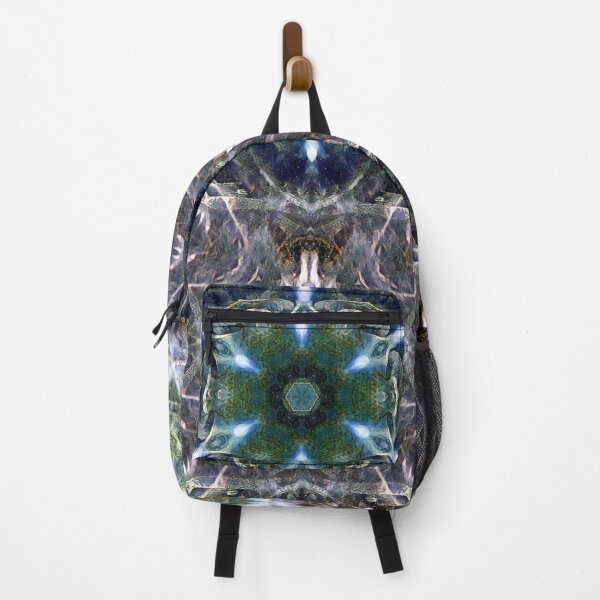 Item preview, Folk Mandala  designed and sold by MRNStudiosArt.