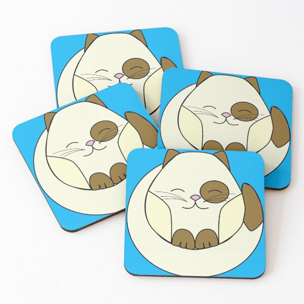 Item preview, Pequeño gatito  designed and sold by LoU-LoU-Oficial.