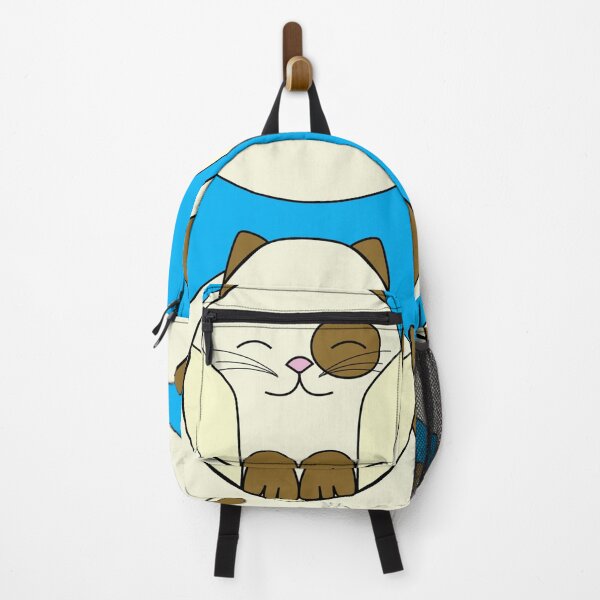 Item preview, Pequeño gatito designed and sold by LoU-LoU-Oficial.