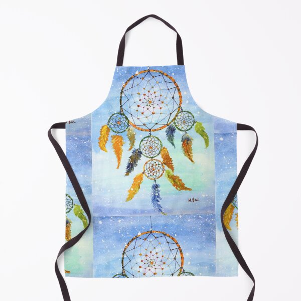 Item preview, DREAM CATCHER  designed and sold by HSINLIN.