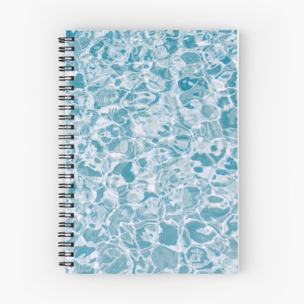 Item preview, Blue beach water designed and sold by Rajat Kharkwal.