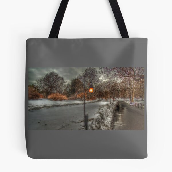 Item preview, Coldest Winter designed and sold by MoonGPhotos.