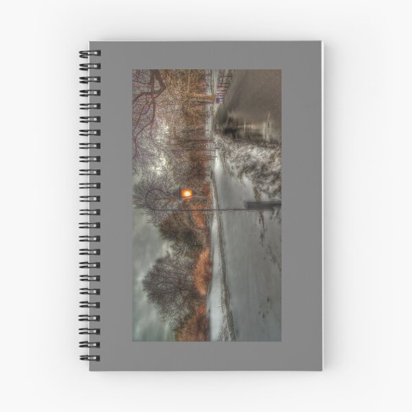 Item preview, Coldest Winter designed and sold by MoonGPhotos.