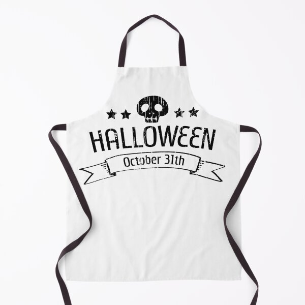 Item preview, Classic Halloween Vintage Design designed and sold by recs-official.