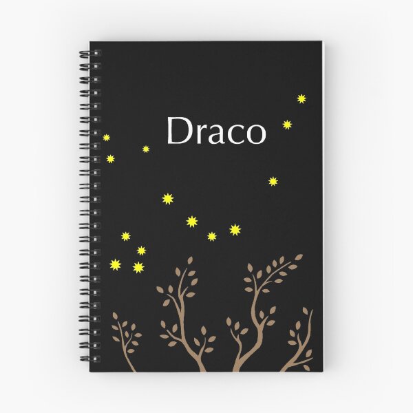 Artikelvorschau, Draco entworfen und verkauft von Daogreer Earth Works.