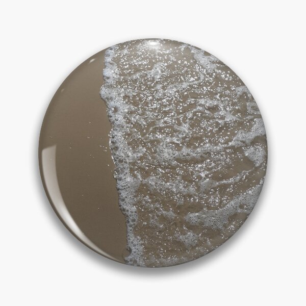 Item preview, Water on the sand designed and sold by lealey19.