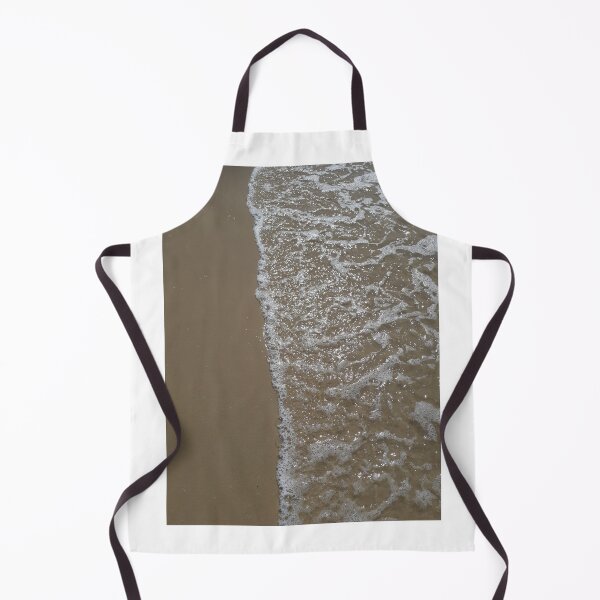 Item preview, Water on the sand designed and sold by lealey19.