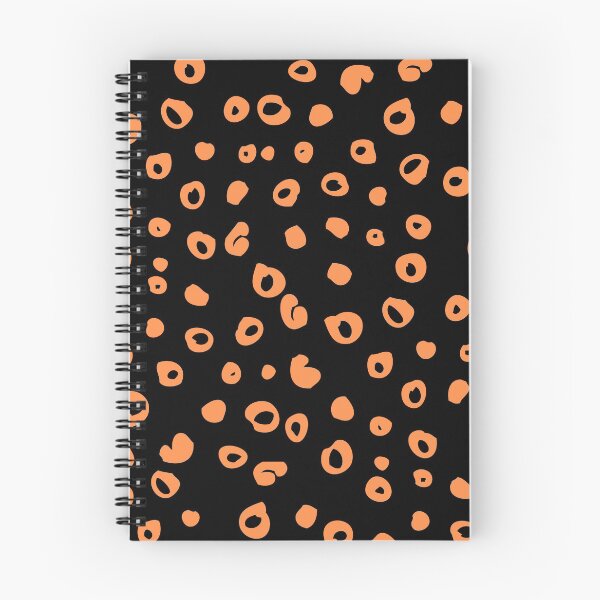 Item preview, Leopard Print designed and sold by ThePeanutSeries.