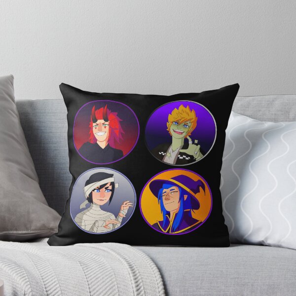 Item preview, Seasalt gang designed and sold by TwenyOneArtists.