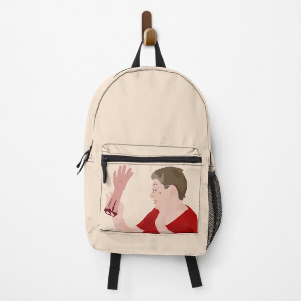 Item preview, 90 Day Fiance | Mother Debbie designed and sold by xheykelseyyy.