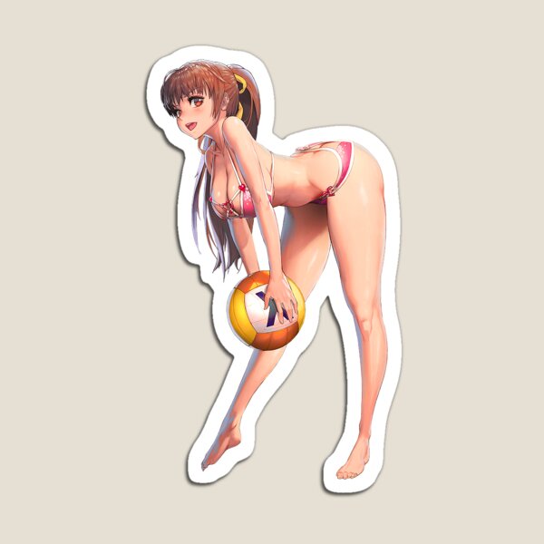 Item preview, Kasumi designed and sold by divineklarity.