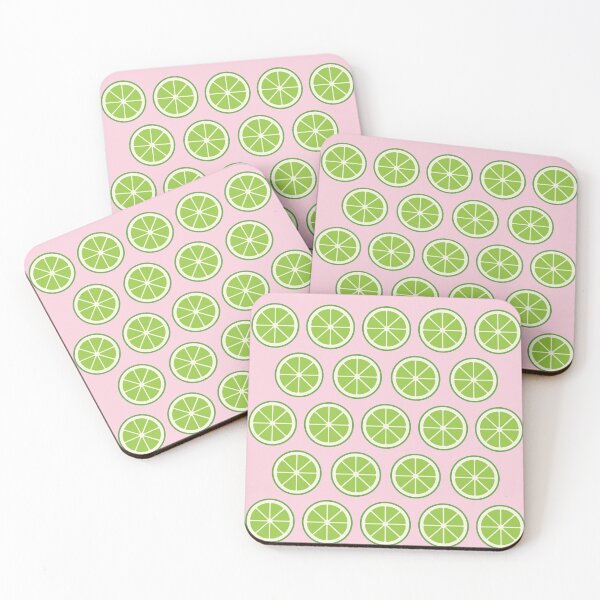 Item preview, Lime designed and sold by susuyachan.