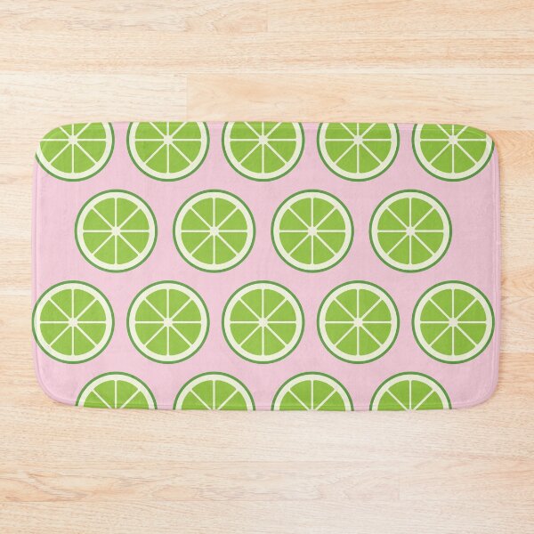 Item preview, Lime designed and sold by susuyachan.