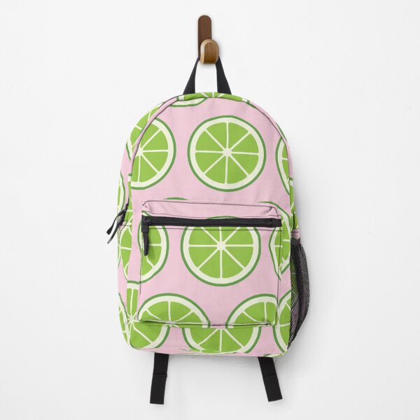Item preview, Lime designed and sold by susuyachan.