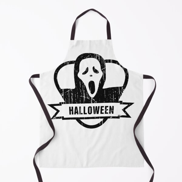 Item preview, Classic Halloween Vintage Design designed and sold by recs-official.
