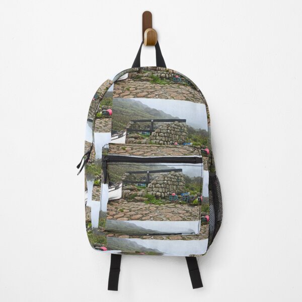 Item preview, Misty Penberth designed and sold by Terri Waters Photography & Design.