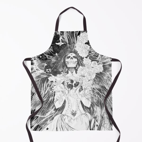 Item preview, Bride designed and sold by Bloated Crayon.