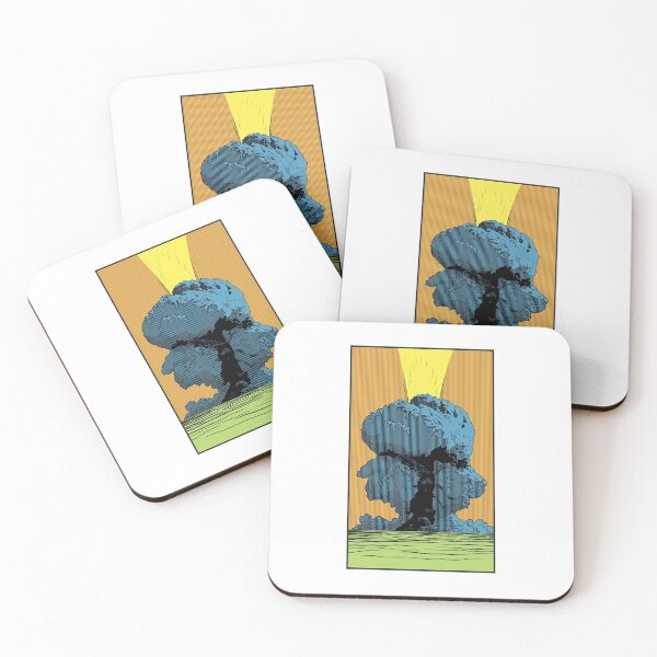 Item preview, Explosion 04 designed and sold by Rollintone.