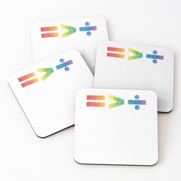 Item preview, Math Teacher Gift Best Gift for Who Loves Math  designed and sold by abcxyzsma.